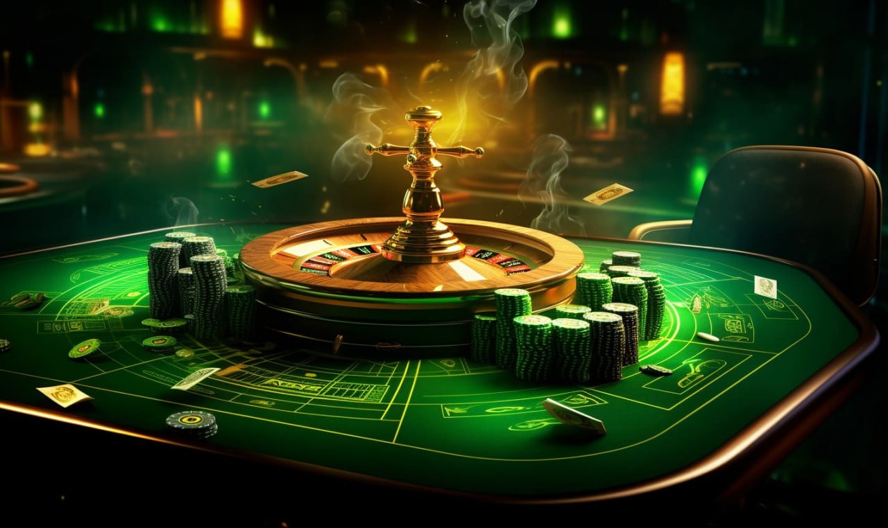 Game kasino live dengan dealer asli di platform zientoto