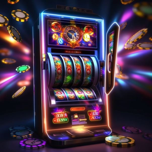 Kontrol mudah dan pengalaman aman di akun zientoto
