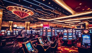 Pengguna memasang taruhan sportsbook melalui aplikasi mobile zientoto