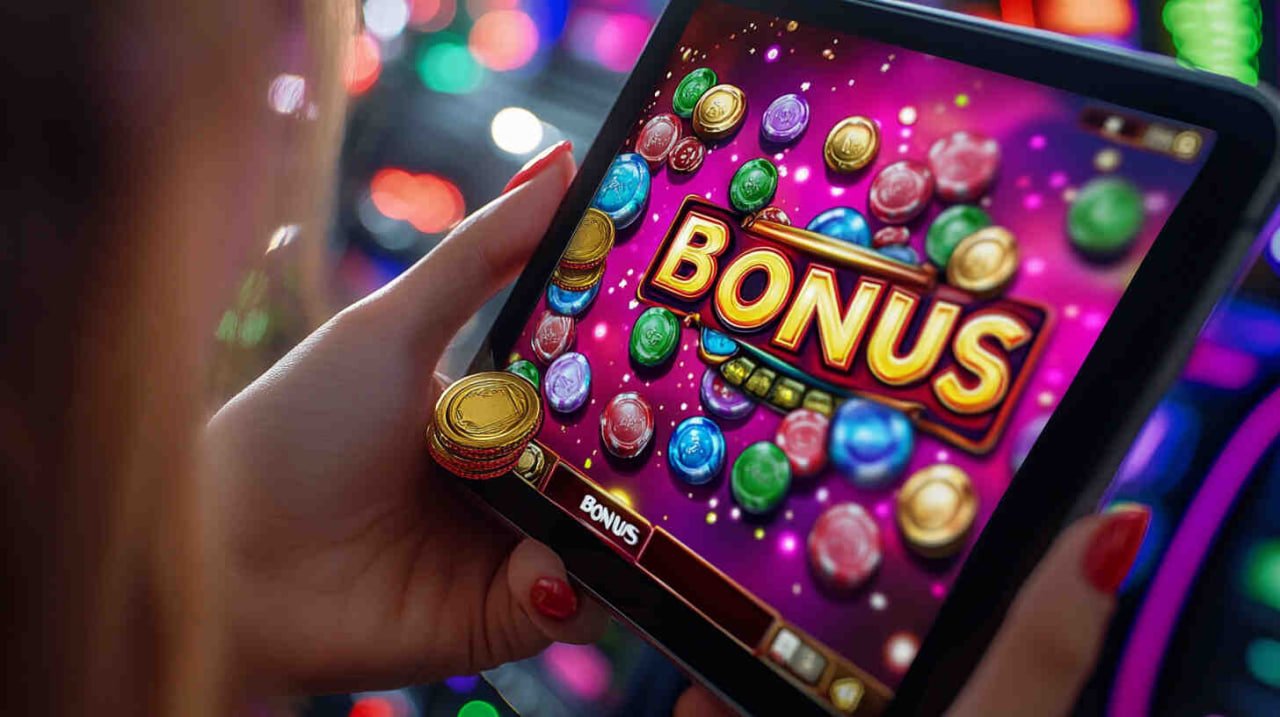 Pemain menikmati taruhan sportsbook di zientoto melalui ponsel