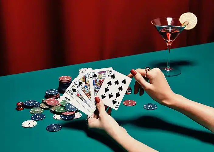 Tampilan slot online terbaik dengan berbagai tema di platform zientoto