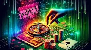 Ilustrasi pengguna memasang taruhan sportsbook secara mobile di zientoto