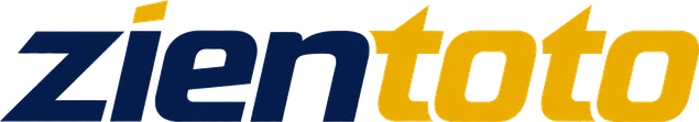 Logo zientoto